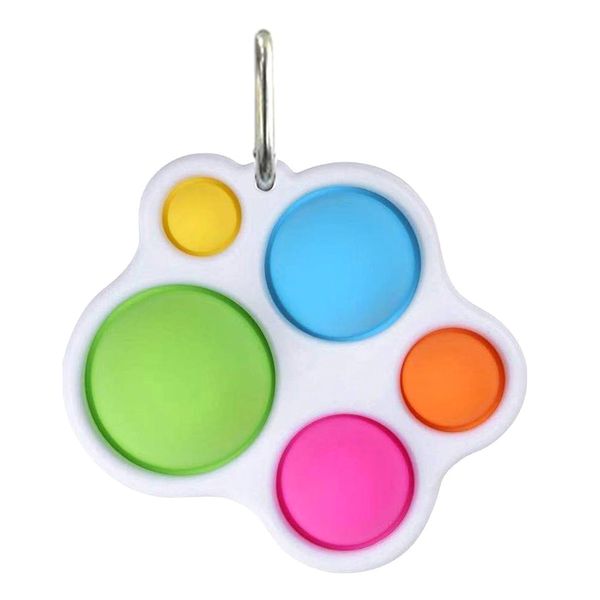 simple dimple zapping sensory toys set stress relief toys autism fear relief stress pop blow zapping sensory toys for children adults wholes
simple dimple zapping sensory toys set stress relief toys autism fear relief stress pop blow zapping sensory toys for children adults wholes