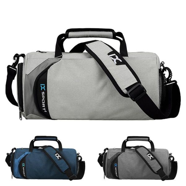 outdoor bags fitness training gym men women large capacity waterproof sports handbag universal bag
outdoor bags fitness training gym men women large capacity waterproof sports handbag universal bag