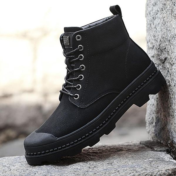 boots mens for sneaker flat male loafers black fashion men casual sneakers leisure man shoe causal
boots mens for sneaker flat male loafers black fashion men casual sneakers leisure man shoe causal