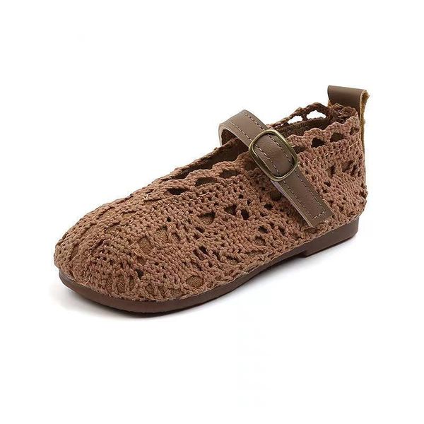 autumn girl korean version flats children soft-soled non-slip princess shoes student athletic & outdoor, Black
autumn girl korean version flats children soft-soled non-slip princess shoes student athletic & outdoor, Black