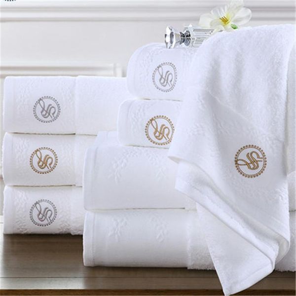 towel 800g five star el embroidered bath male and female outdoor jacquard towel.
towel 800g five star el embroidered bath male and female outdoor jacquard towel.