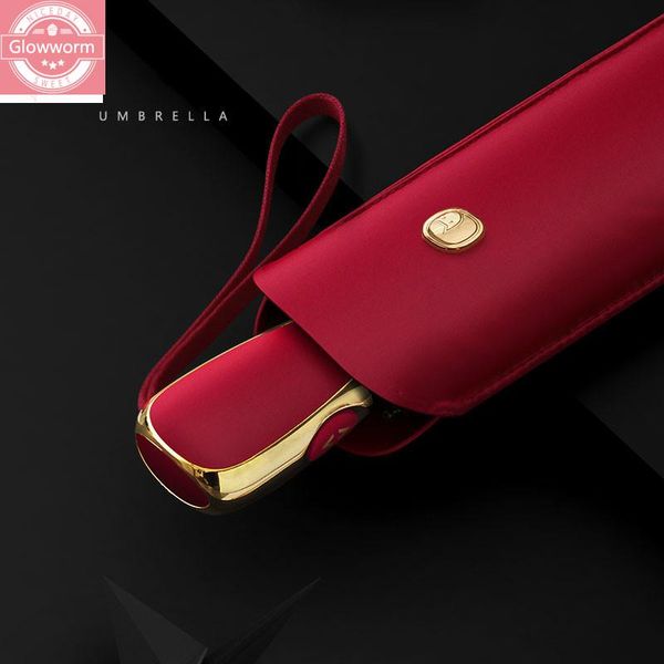 umbrellas automatico piatto pioggia donna ultraleggero viaggio ombrellone ragazze anti uv ombrelli pieghevoli portatili 6 nervature
umbrellas automatico piatto pioggia donna ultraleggero viaggio ombrellone ragazze anti uv ombrelli pieghevoli portatili 6 nervature