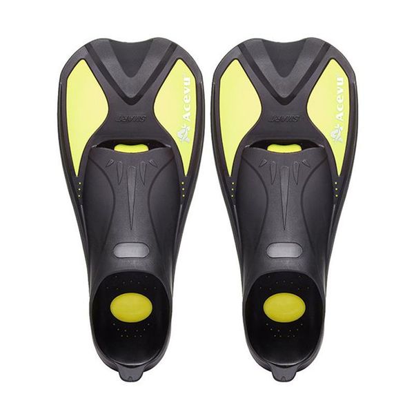 goggles snorkeling equipment diving frog shoes four colors optional short flipper silica gel swimming training duck webbed
goggles snorkeling equipment diving frog shoes four colors optional short flipper silica gel swimming training duck webbed