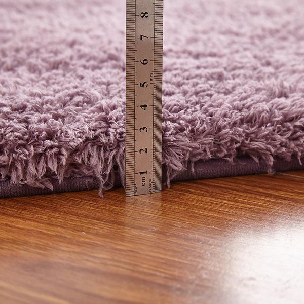 bath mats soft water absorption toilet floor doorway rug thick carpets non-slip bathroom memory foam
bath mats soft water absorption toilet floor doorway rug thick carpets non-slip bathroom memory foam