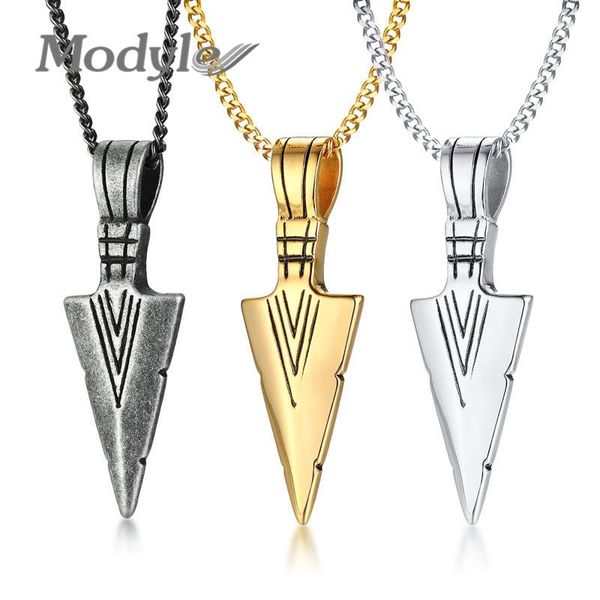pendant necklaces modyle fashion men necklace gold/silver color 316l stainless steel sword male vintage punk for jewelry
pendant necklaces modyle fashion men necklace gold/silver color 316l stainless steel sword male vintage punk for jewelry