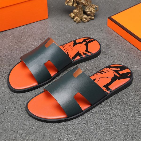 man slippers designer shoes on vacation beach home dress most convenient in summer original factory follow orders highest edition reasonable, Black
man slippers designer shoes on vacation beach home dress most convenient in summer original factory follow orders highest edition reasonable, Black