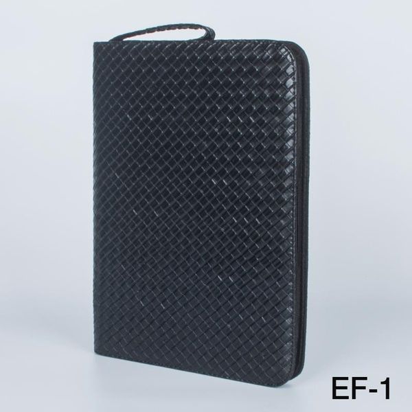 holes pencil case school leather roll pouch comestic makeup brush pen storage pecncil box bags
holes pencil case school leather roll pouch comestic makeup brush pen storage pecncil box bags