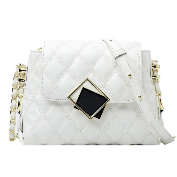 evening bags purple spirit bird - fashion shoulder bag designer women crossbody female leather white chain for brand 2021
evening bags purple spirit bird - fashion shoulder bag designer women crossbody female leather white chain for brand 2021