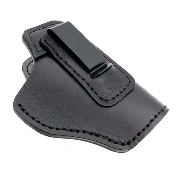 outdoor general purpose cowhide leather case, waist bag, multifunctional case bags
outdoor general purpose cowhide leather case, waist bag, multifunctional case bags