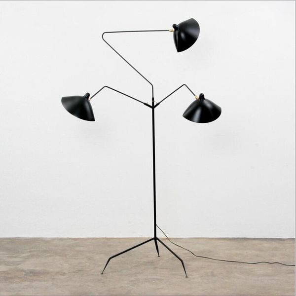 floor lamps post modern black iron standing lamp creative 3 heads for bedroom living room foyer loft head adjustable light
floor lamps post modern black iron standing lamp creative 3 heads for bedroom living room foyer loft head adjustable light