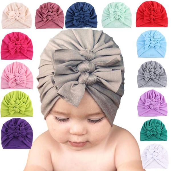hair accessories 0-6 months turbans headwrap for baby girl cotton stretchy beanie hat solid color headwear caps born kids headband, Slivery;white
hair accessories 0-6 months turbans headwrap for baby girl cotton stretchy beanie hat solid color headwear caps born kids headband, Slivery;white
