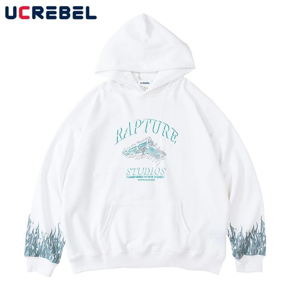men's hoodies & sweatshirts print mens autumn simple casual streetwear loose long sleeve pullover men, Black
men's hoodies & sweatshirts print mens autumn simple casual streetwear loose long sleeve pullover men, Black