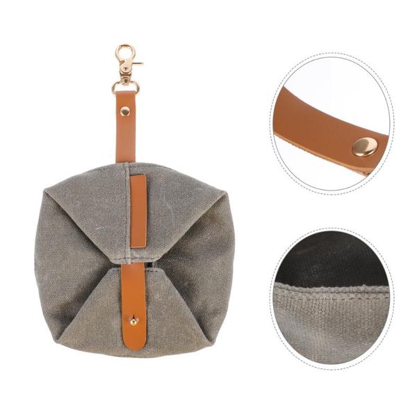 dog bowls & feeders collapsible bowl portable travel for food water folding dish
dog bowls & feeders collapsible bowl portable travel for food water folding dish