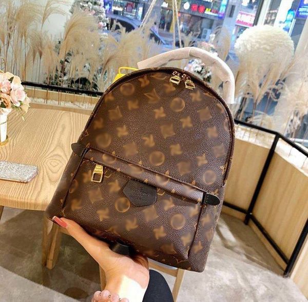 Luxury Brand Womens Shoulder Bags Handbags Leather Clutch Bag Wallet Tote Handbag Women Backpack -L0982
Luxury Brand Womens Shoulder Bags Handbags Leather Clutch Bag Wallet Tote Handbag Women Backpack -L0982