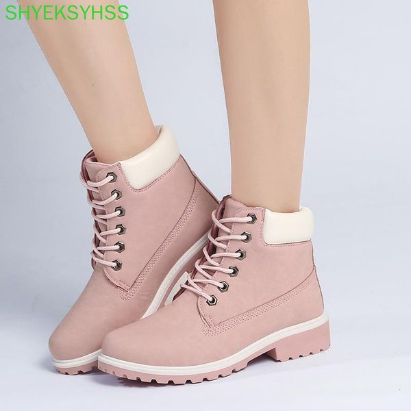 boots 2021 autumn early winter shoes women flat heel fashion keep warm women's brand woman ankle botas camouflage, Black
boots 2021 autumn early winter shoes women flat heel fashion keep warm women's brand woman ankle botas camouflage, Black