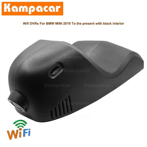 kampacar bm43-c wifi dash cam car dvr camera for mini countryman cooper se clubman s convertible f60 r60 f57 f56 f55 f54 jcw dvrs
kampacar bm43-c wifi dash cam car dvr camera for mini countryman cooper se clubman s convertible f60 r60 f57 f56 f55 f54 jcw dvrs