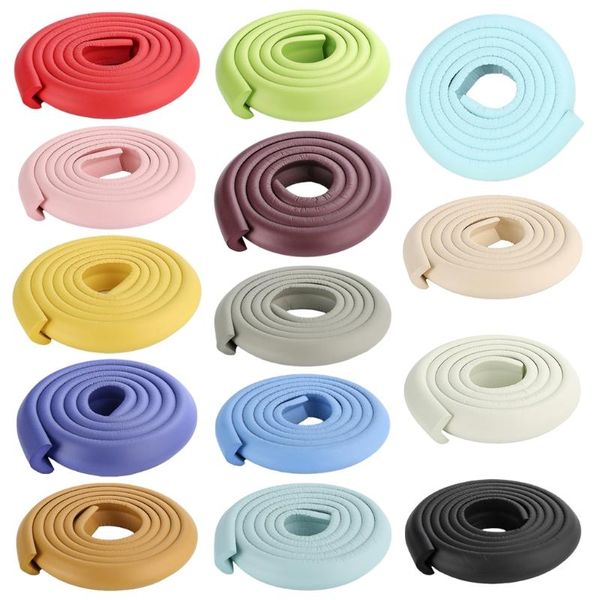 corner&edge cushions ootdty 2m table edge protective strap baby safety corner desk guard rubber protection kids l shape soft edge&corner gua
corner&edge cushions ootdty 2m table edge protective strap baby safety corner desk guard rubber protection kids l shape soft edge&corner gua