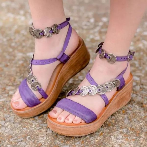 sandals summer women gladiator open toe solid color casual lady sandalias decoration retro fashion 2021 mujer zapatos, Black
sandals summer women gladiator open toe solid color casual lady sandalias decoration retro fashion 2021 mujer zapatos, Black