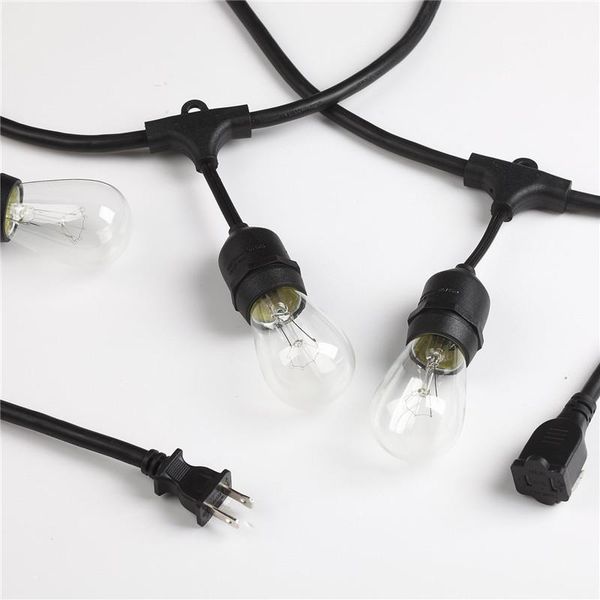strings ul listed hight quality us type 48ft e27 s14 for christmas halloween outdoor covers vintage festoon string lights lighting
strings ul listed hight quality us type 48ft e27 s14 for christmas halloween outdoor covers vintage festoon string lights lighting