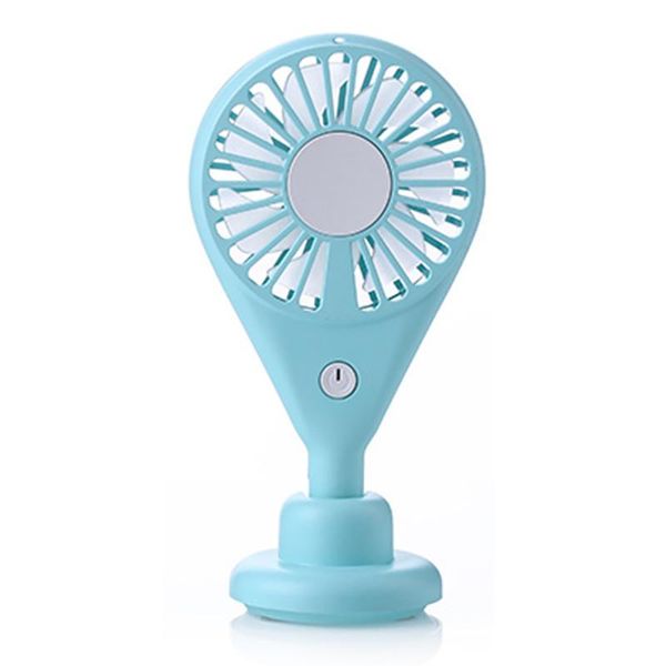 smart home control outdoor household portable rechargeable deskcooling handheld fan adjustable office 2 speed led light mini table usb c
smart home control outdoor household portable rechargeable deskcooling handheld fan adjustable office 2 speed led light mini table usb c
