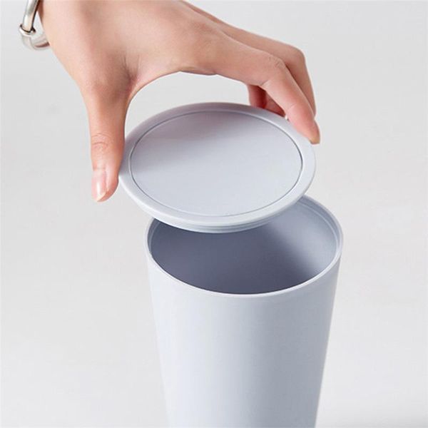 waste bins car storage busket rubbish container for organizer holder garbage can trash bin auto accessory desk mini
waste bins car storage busket rubbish container for organizer holder garbage can trash bin auto accessory desk mini