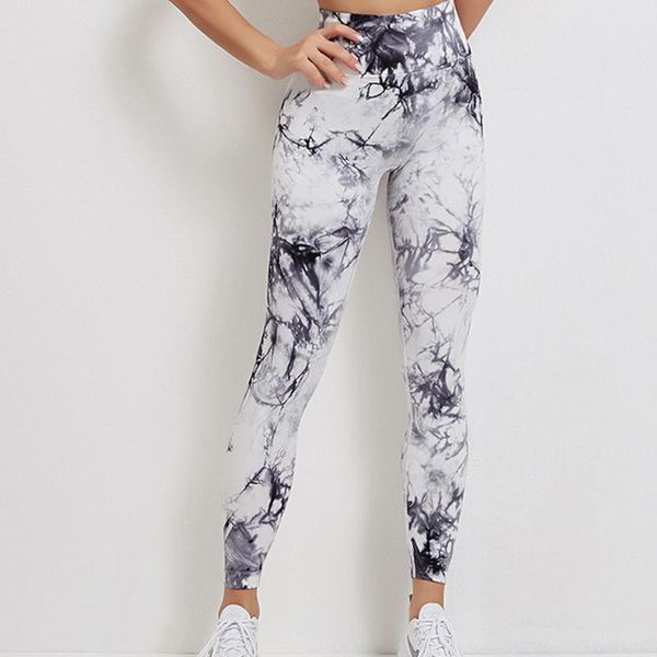 yoga outfit sport leggings women tie dye pants high waist sports tights woman push up women's gym
yoga outfit sport leggings women tie dye pants high waist sports tights woman push up women's gym