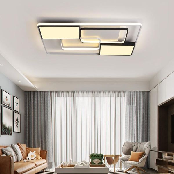 nordic led modern luminaire ceiling lights lamparas de techo lampara bedroom living room dining
nordic led modern luminaire ceiling lights lamparas de techo lampara bedroom living room dining