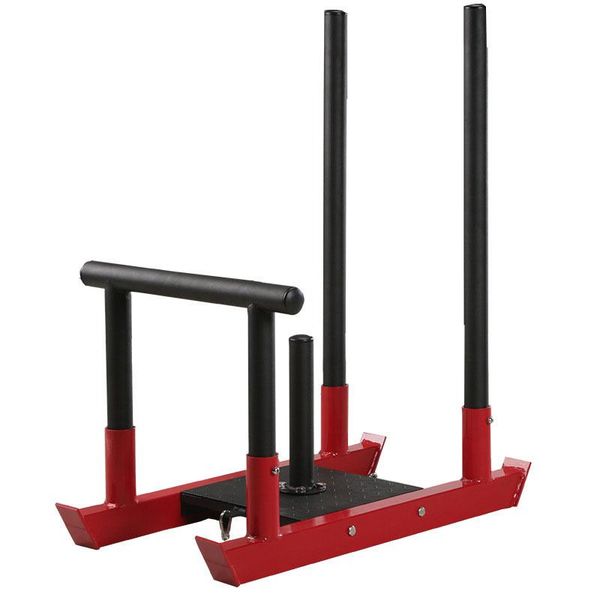 resistance bands fitness sled load-bearing explosive force training push-type generous energy vehicle xj
resistance bands fitness sled load-bearing explosive force training push-type generous energy vehicle xj