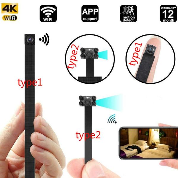 diy portable wifi ip mini camera p2p wireless micro webcam camcorder video recorder night vision remote view support 128g cameras
diy portable wifi ip mini camera p2p wireless micro webcam camcorder video recorder night vision remote view support 128g cameras