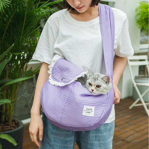 dog car seat covers upgrade handmade pet puppy kitten carrier outdoor travel handbag canvas single shoulder cat bag sling comfort tote
dog car seat covers upgrade handmade pet puppy kitten carrier outdoor travel handbag canvas single shoulder cat bag sling comfort tote