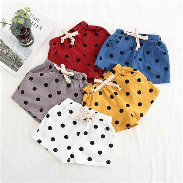 summer children dot shorts cotton linen shorts for boys girls toddler kids beach short sports pants baby clothing, Black
summer children dot shorts cotton linen shorts for boys girls toddler kids beach short sports pants baby clothing, Black