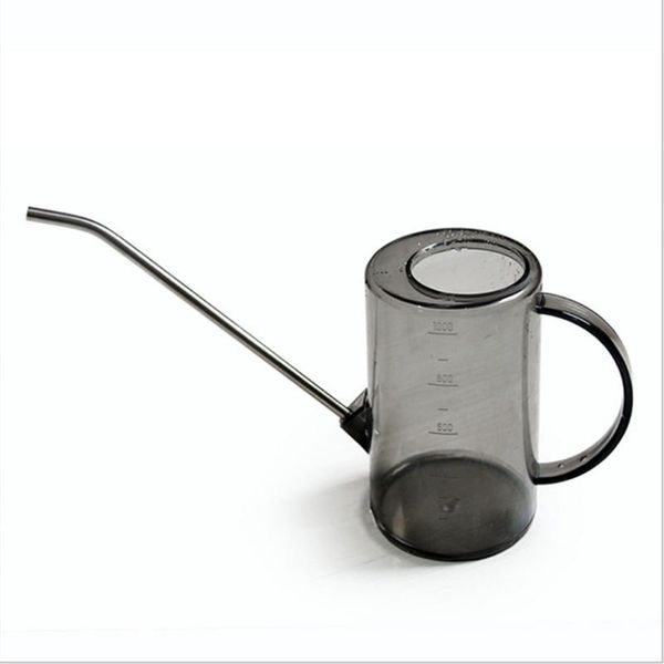 watering equipments 1000ml garden flower plant can indoor fruit for bonsai succulent plants supplies
watering equipments 1000ml garden flower plant can indoor fruit for bonsai succulent plants supplies
