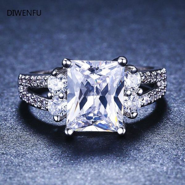 cluster rings 925 silver wedding bands womens engagement diamond s925 ring silicone filled moissanite for luxury, Golden;silver
cluster rings 925 silver wedding bands womens engagement diamond s925 ring silicone filled moissanite for luxury, Golden;silver