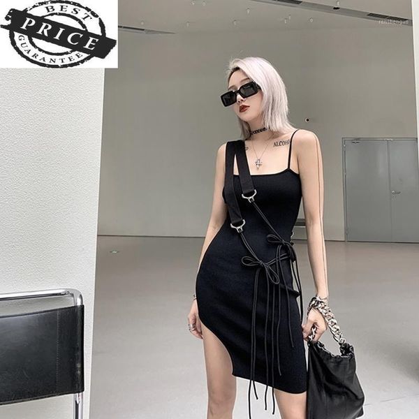 solid women macheda spaghetti fashion straps backless sleeveless dresses bottom length adjustable ladies casual dress ne'w, Black;gray
solid women macheda spaghetti fashion straps backless sleeveless dresses bottom length adjustable ladies casual dress ne'w, Black;gray