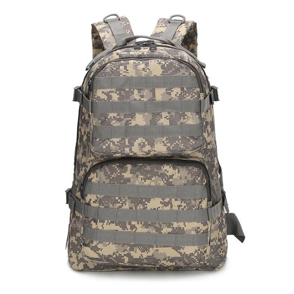 waterproof climbing tactical rucksack travel hiking backpack lapdaypack trekking outdoor men women sport bag bags
waterproof climbing tactical rucksack travel hiking backpack lapdaypack trekking outdoor men women sport bag bags