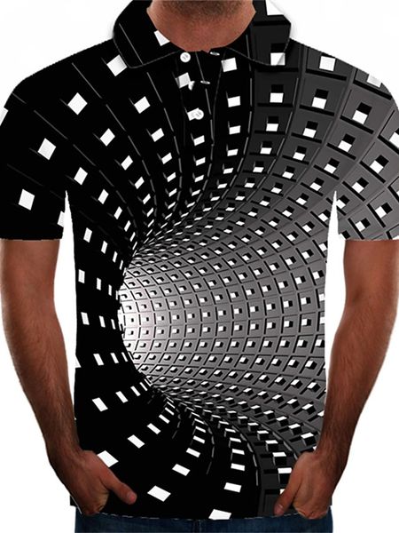 cross polka dot men's 3d printed t-shirt visual impact party streetwear punk gothic round neck american muscle style short sleeve, White;black
cross polka dot men's 3d printed t-shirt visual impact party streetwear punk gothic round neck american muscle style short sleeve, White;black