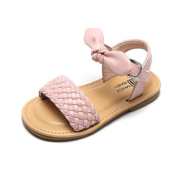 sandals size 21-30 toddler girl summer shoes girls cute bowknot knitted pink, black, beige, Black;red
sandals size 21-30 toddler girl summer shoes girls cute bowknot knitted pink, black, beige, Black;red