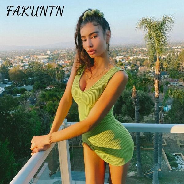 casual dresses green tank dress 2021 women summer sundresses clothes female robe fashion v-neck slim sleeveless mini vestidos, Black;gray
casual dresses green tank dress 2021 women summer sundresses clothes female robe fashion v-neck slim sleeveless mini vestidos, Black;gray