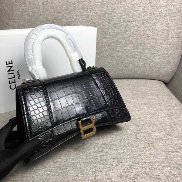 women luxurys designers bags 2021 designer handbags multi pochette crossbody bag zhouzhoubao123 louisbags_18 hanghhangbag hourglass black la
women luxurys designers bags 2021 designer handbags multi pochette crossbody bag zhouzhoubao123 louisbags_18 hanghhangbag hourglass black la