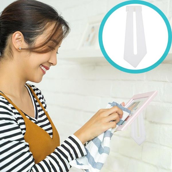 frames 12pcs display racks tablepo frame rack artwork brackets
frames 12pcs display racks tablepo frame rack artwork brackets