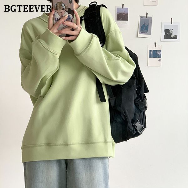 knits women o-neck thicken autumn winter long sleeve casual warm velvet female sweatshirts ladies pullovers siwp, White
knits women o-neck thicken autumn winter long sleeve casual warm velvet female sweatshirts ladies pullovers siwp, White