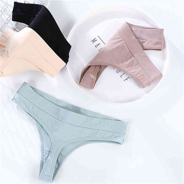 big size xl comfortable women thongs g-string underwear panties letters t-back 1pcs soft 's slips, Black;pink
big size xl comfortable women thongs g-string underwear panties letters t-back 1pcs soft 's slips, Black;pink