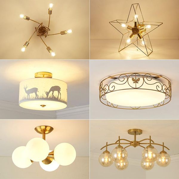 ceiling lights modern led light luminaria lamparas de techo living room lampara
ceiling lights modern led light luminaria lamparas de techo living room lampara