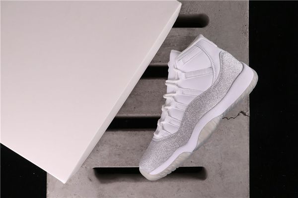 jumpman 11s concord 23 gypsophila paniculata man basketball designer shoes luxury xi concord fashion sport trainers with real carbon fiber
jumpman 11s concord 23 gypsophila paniculata man basketball designer shoes luxury xi concord fashion sport trainers with real carbon fiber