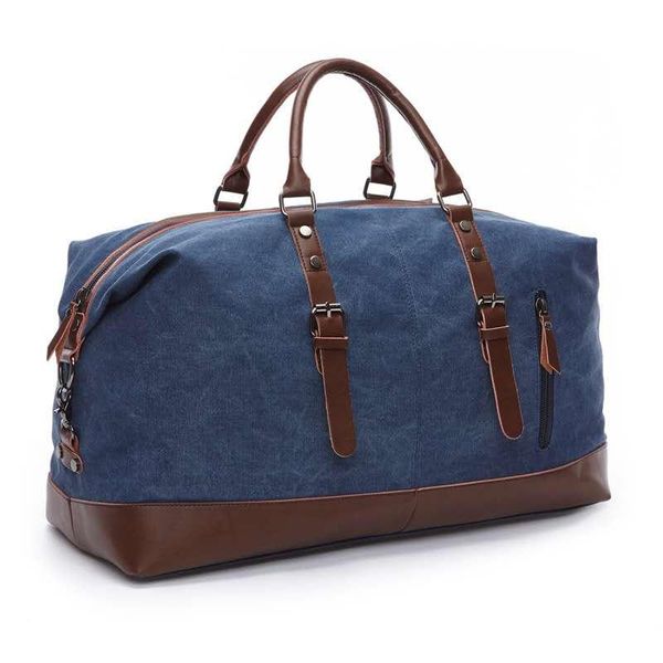 duffel bags travel bag outdoor luggage large capacity men's leisure canvas single room messenger handbag
duffel bags travel bag outdoor luggage large capacity men's leisure canvas single room messenger handbag