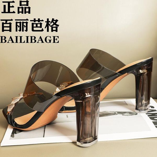 slippers flip flops women's flat 2021 summer footwear women shoes slides for sandals a419, Black
slippers flip flops women's flat 2021 summer footwear women shoes slides for sandals a419, Black