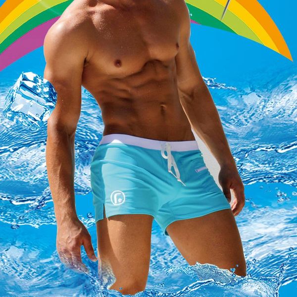 men's swimwear fashion mens board shorts casual beach surf fitness fast dry trunks 2021 summer swimsuit pants quick
men's swimwear fashion mens board shorts casual beach surf fitness fast dry trunks 2021 summer swimsuit pants quick