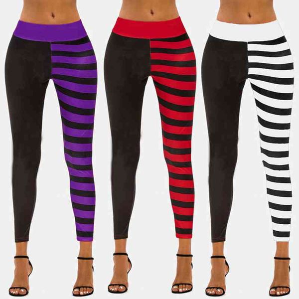 legging stepped-up s women patchwork yoga broek sportwear gym fitness woman workout casual skinny pant jeggings, Black
legging stepped-up s women patchwork yoga broek sportwear gym fitness woman workout casual skinny pant jeggings, Black