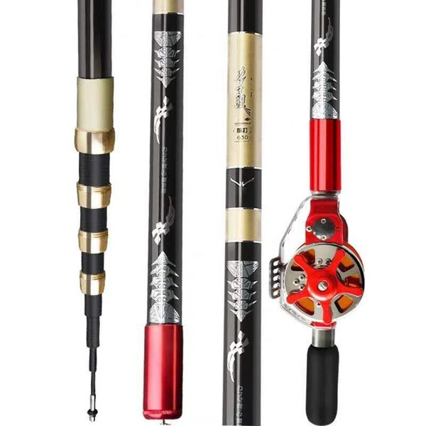 baitcasting reels full-metal automatic line speed ratio 2.5:1 before front wheel fishing rod modified inside the overnight round reel
baitcasting reels full-metal automatic line speed ratio 2.5:1 before front wheel fishing rod modified inside the overnight round reel