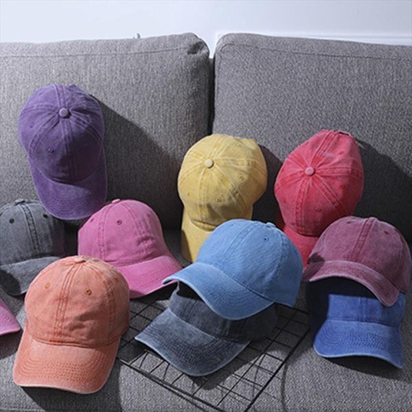 cotton snapback caps for men embroidery baseball cap womens breathable mesh trucker bone rooster hip hop hats, Blue;gray
cotton snapback caps for men embroidery baseball cap womens breathable mesh trucker bone rooster hip hop hats, Blue;gray